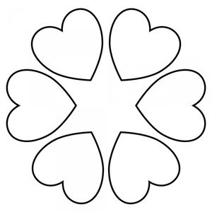 Meet your Posher, Zie-zie